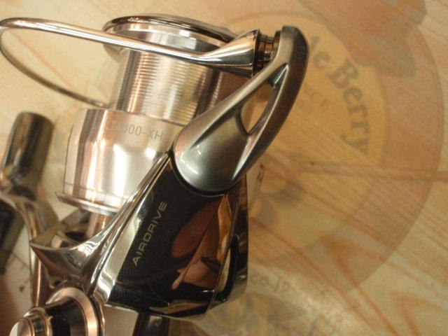 22ｲｸﾞｼﾞｽﾄ LT4000-XH