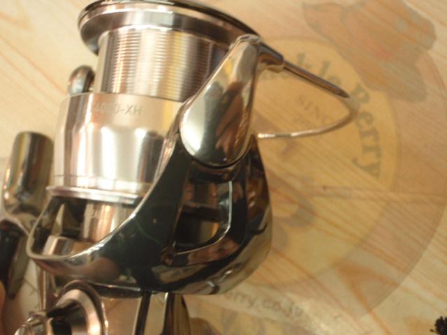 22ｲｸﾞｼﾞｽﾄ LT4000-XH