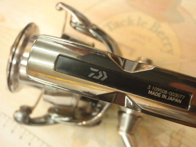 22ｲｸﾞｼﾞｽﾄ LT4000-XH