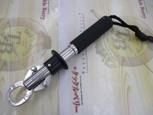 ﾎﾞｶﾞｸﾞﾘｯﾌﾟ 130(30lb)