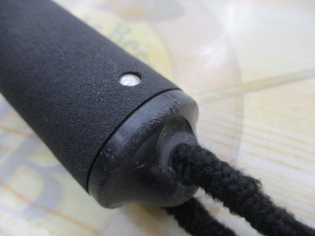 ﾎﾞｶﾞｸﾞﾘｯﾌﾟ 130(30lb)