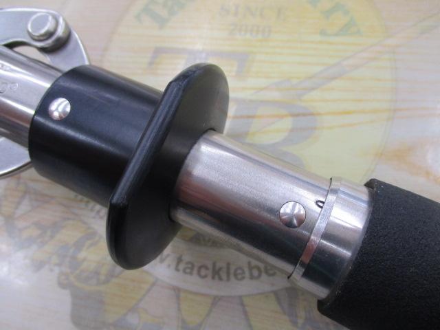 ﾎﾞｶﾞｸﾞﾘｯﾌﾟ 130(30lb)