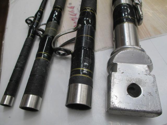 ﾌﾙﾌｨｰﾙﾄﾞｸｴ 480M