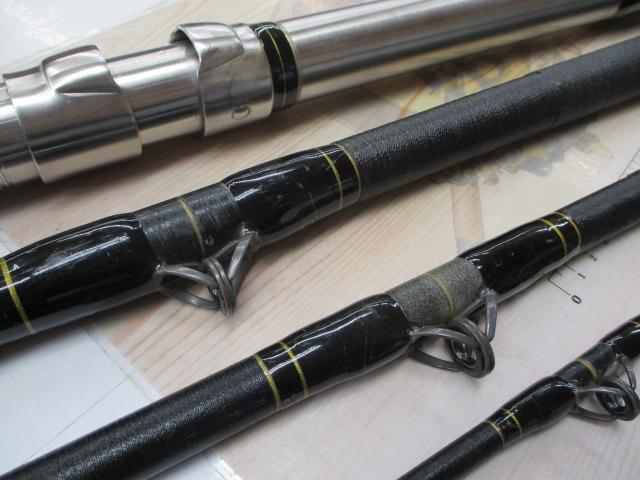 ﾌﾙﾌｨｰﾙﾄﾞｸｴ 480M