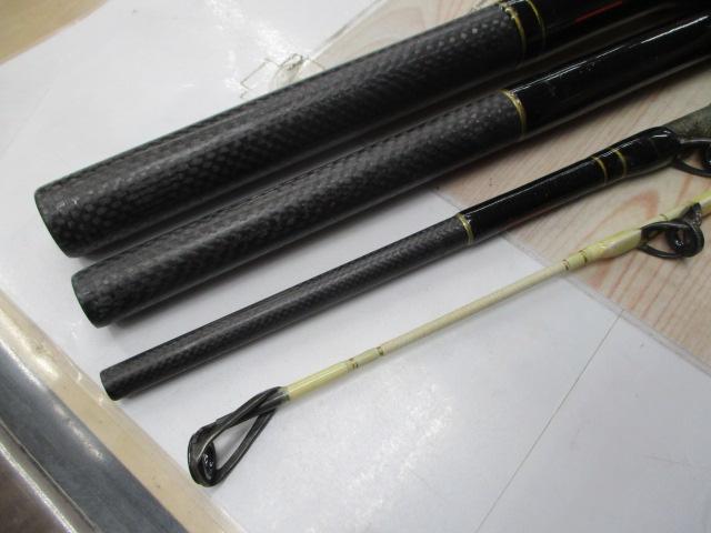 ﾌﾙﾌｨｰﾙﾄﾞｸｴ 480M