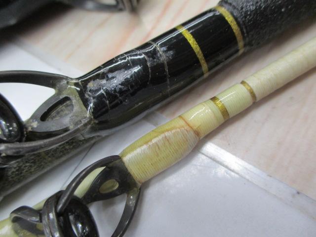 ﾌﾙﾌｨｰﾙﾄﾞｸｴ 480M