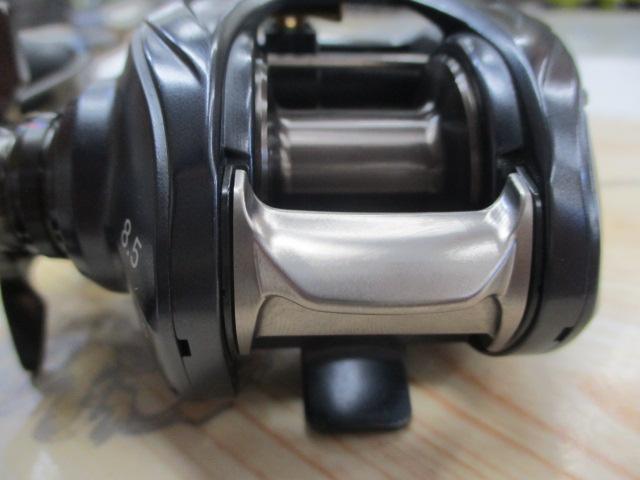 ｽﾃｨｰｽﾞ AⅡ TW 1000XHL