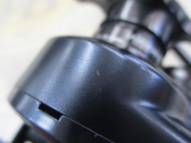 ｽﾃｨｰｽﾞ AⅡ TW 1000XHL