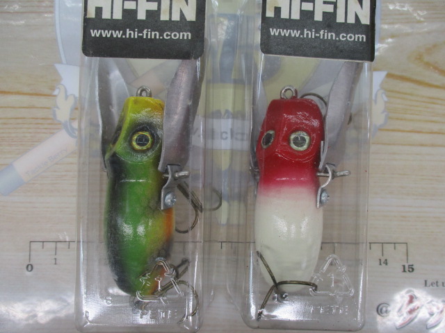 【ｾｯﾄ商品】ﾊﾞｽｸﾘｰﾊﾟｰ