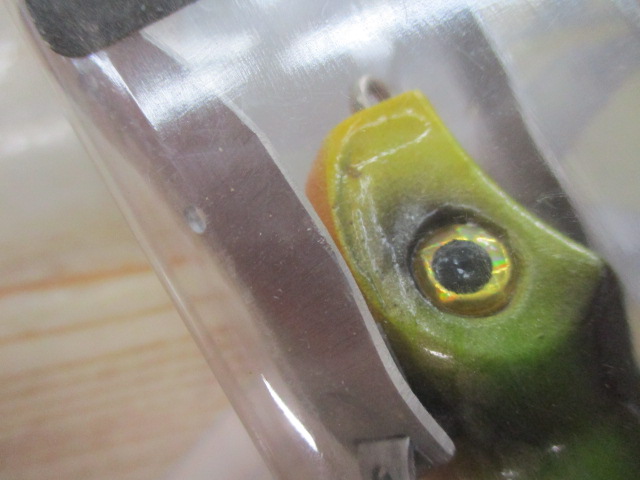 【ｾｯﾄ商品】ﾊﾞｽｸﾘｰﾊﾟｰ