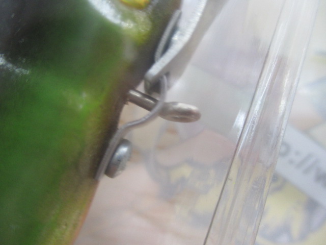 【ｾｯﾄ商品】ﾊﾞｽｸﾘｰﾊﾟｰ