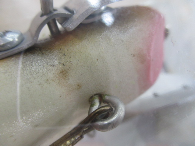 【ｾｯﾄ商品】ﾊﾞｽｸﾘｰﾊﾟｰ