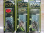 【ｾｯﾄ商品】POP-Xｾｯﾄ