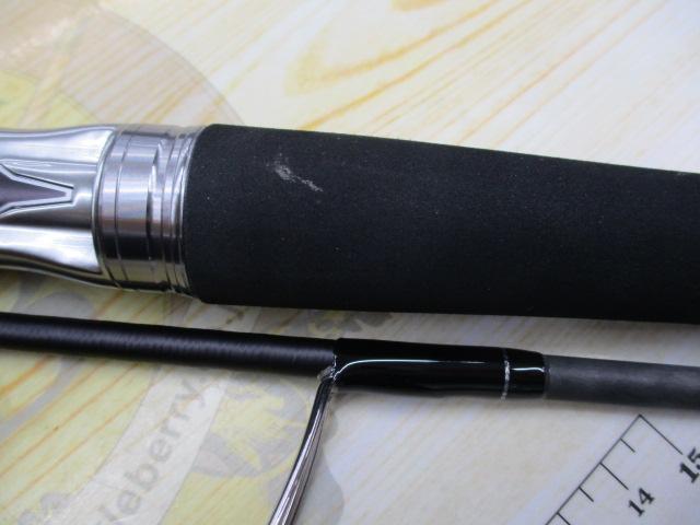 25ﾚｻﾄ 2650FF-2