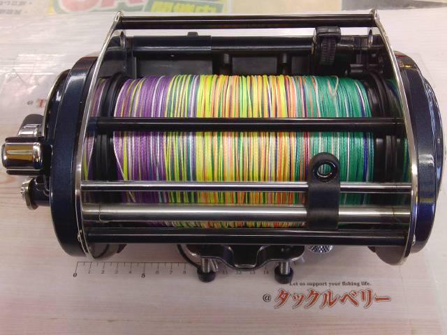 ｺﾏﾝﾄﾞ CX-15(12V)