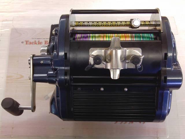 ｺﾏﾝﾄﾞ CX-15(12V)