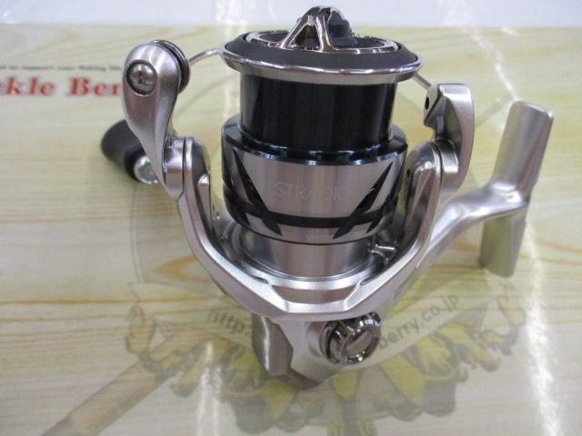 【ｾｯﾄ商品】 23ｽﾄﾗﾃﾞｨｯｸ C2500S 