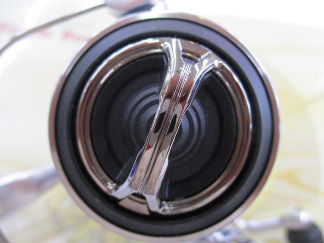 【ｾｯﾄ商品】 23ｽﾄﾗﾃﾞｨｯｸ C2500S 