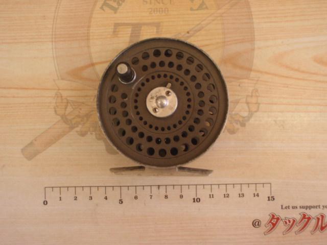 CFOⅢｶﾞﾝﾒﾀ