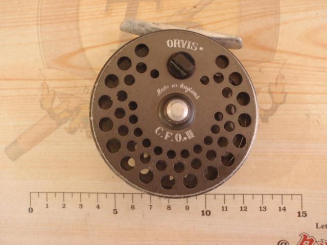 CFOⅢｶﾞﾝﾒﾀ