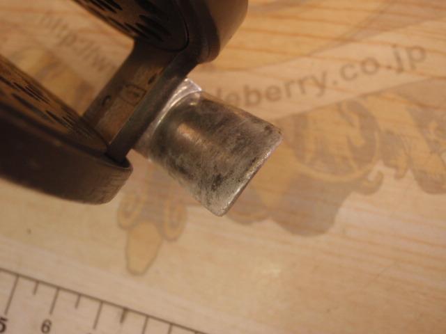 CFOⅢｶﾞﾝﾒﾀ