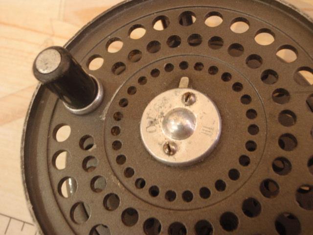 CFOⅢｶﾞﾝﾒﾀ