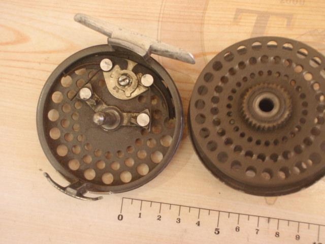 CFOⅢｶﾞﾝﾒﾀ