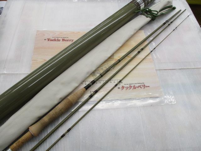 ｽｰﾊﾟｰﾌｧｲﾝｸﾞﾗｽ 703-3