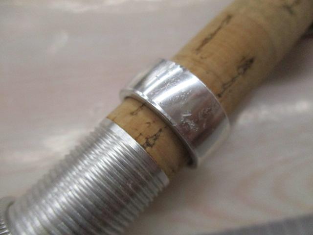 ｽｰﾊﾟｰﾌｧｲﾝｸﾞﾗｽ 703-3