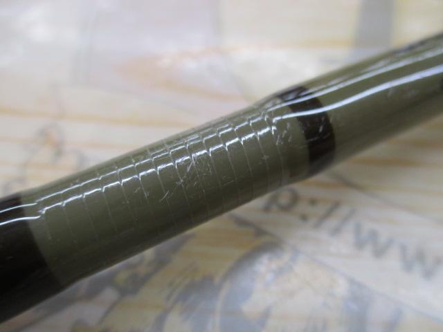 ｽｰﾊﾟｰﾌｧｲﾝｸﾞﾗｽ 703-3