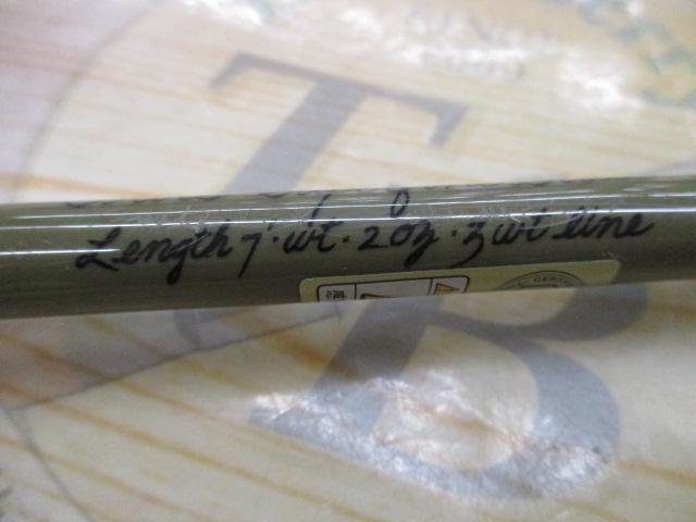 ｽｰﾊﾟｰﾌｧｲﾝｸﾞﾗｽ 703-3