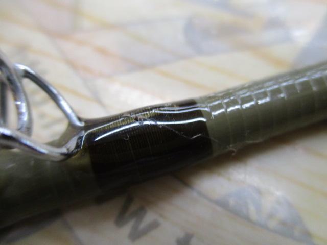 ｽｰﾊﾟｰﾌｧｲﾝｸﾞﾗｽ 703-3