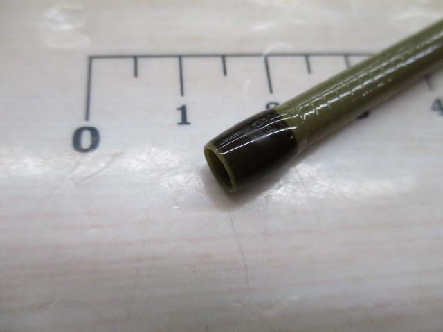 ｽｰﾊﾟｰﾌｧｲﾝｸﾞﾗｽ 703-3