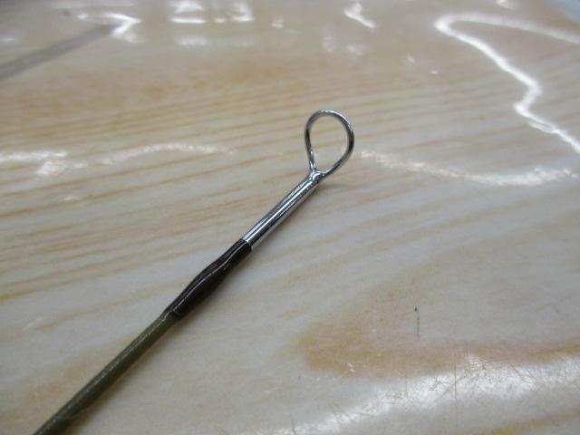 ｽｰﾊﾟｰﾌｧｲﾝｸﾞﾗｽ 703-3