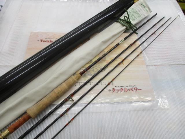 ｽｰﾊﾟｰﾌｧｲﾝﾀｯﾁ804-4 FULL