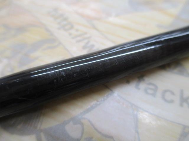 ｽｰﾊﾟｰﾌｧｲﾝﾀｯﾁ804-4 FULL