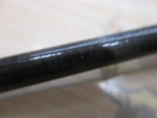 ｽｰﾊﾟｰﾌｧｲﾝﾀｯﾁ804-4 FULL