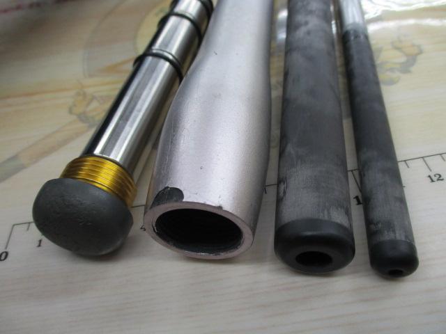 スピンパワー 385BX(ST)