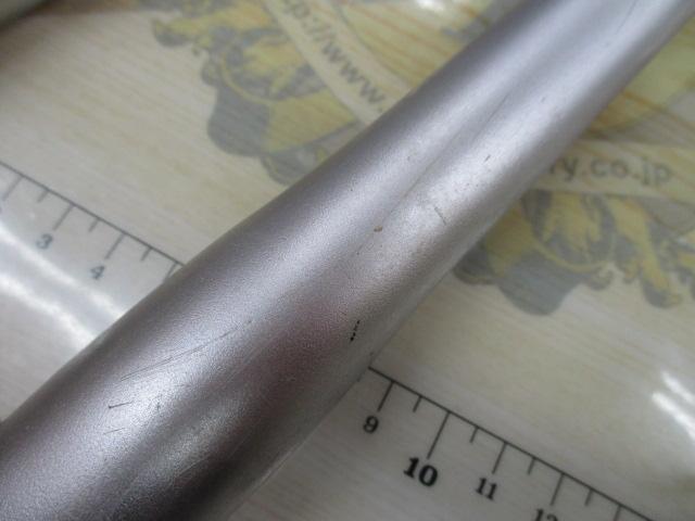 スピンパワー 385BX(ST)