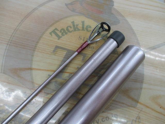 スピンパワー 385BX(ST)