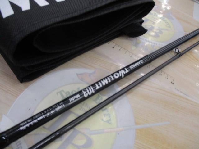 ﾂｰﾘﾐｯﾄ103ﾏﾙﾁ