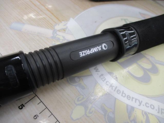 ﾂｰﾘﾐｯﾄ103ﾏﾙﾁ