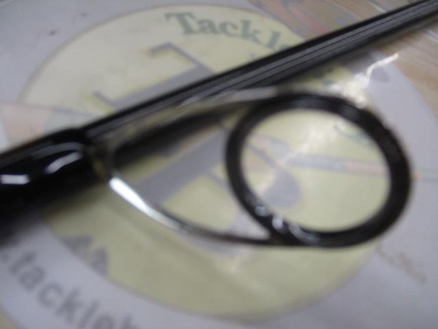 ﾂｰﾘﾐｯﾄ103ﾏﾙﾁ