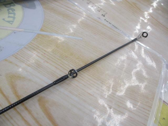 ﾂｰﾘﾐｯﾄ103ﾏﾙﾁ