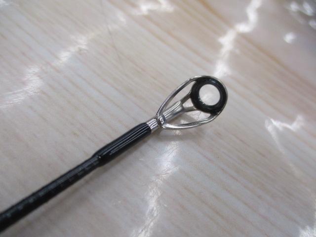 ﾂｰﾘﾐｯﾄ103ﾏﾙﾁ