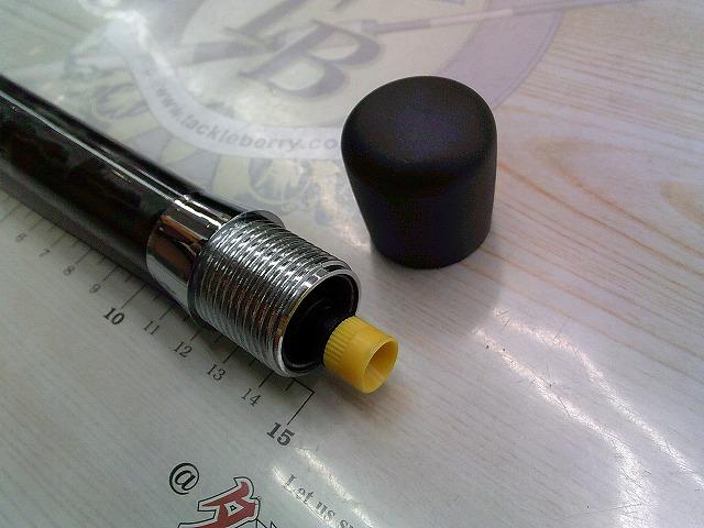 23ｼｰｳｲﾝｸﾞ73 50-270T3