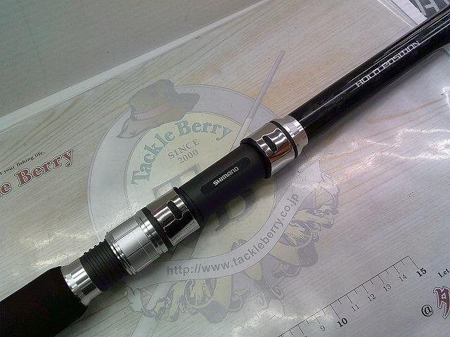 23ｼｰｳｲﾝｸﾞ73 50-270T3