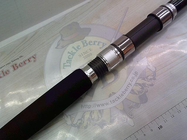 23ｼｰｳｲﾝｸﾞ73 50-270T3