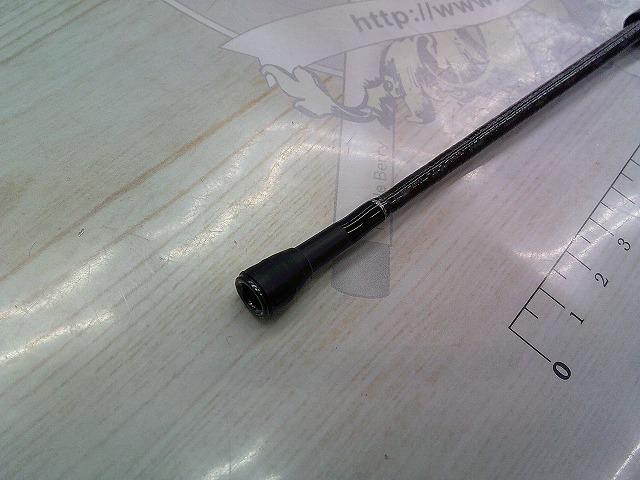 23ｼｰｳｲﾝｸﾞ73 50-270T3