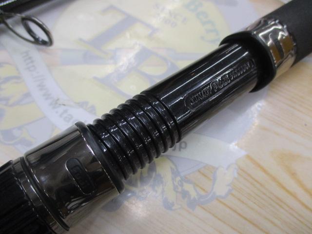 ｵｰﾙｳｪｲｸ109 ﾓﾝｽﾀｰﾌｨﾈｽﾘﾐﾃｯﾄﾞ